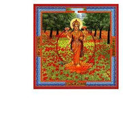 DURGA MA GOCCE 30ML-1