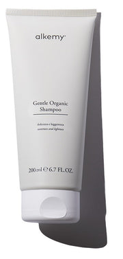 ALKEMY SHAMPOO ORGANICO DELICA-1