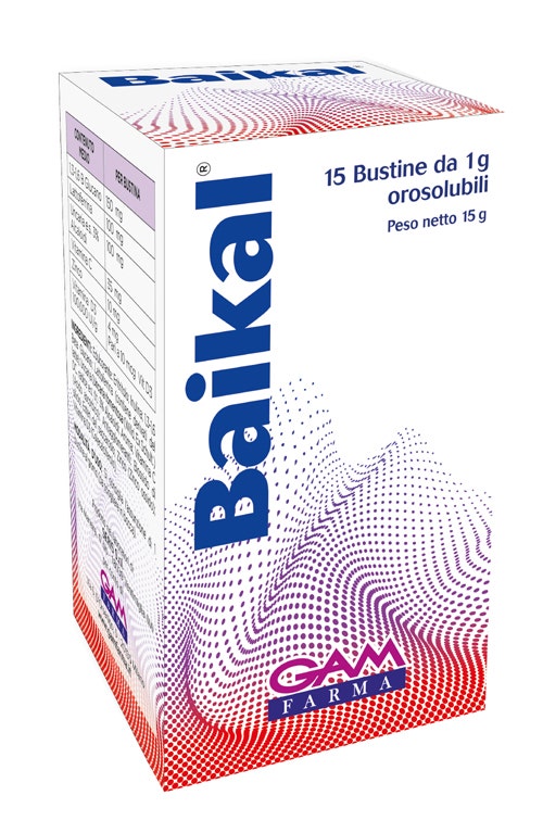 BAIKAL 15BUST OROSOLUBILI-1