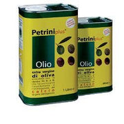 PETRINI PLUS OLIO EX VERG 500M-1