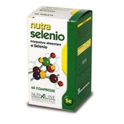 SELENIO 60CPR-1