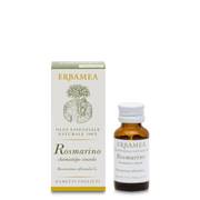 Erbamea Rosmarino Cineolo 10ml-1