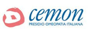 Cemon Caladium Seguinum 9Ch Granuli Multidose 6G-1