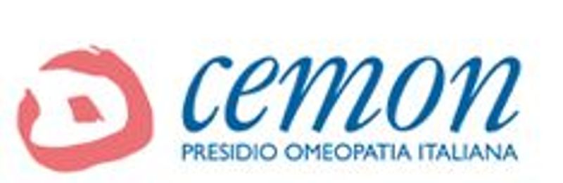 Cemon Caladium Seguinum 9Ch Granuli Multidose 6G-1