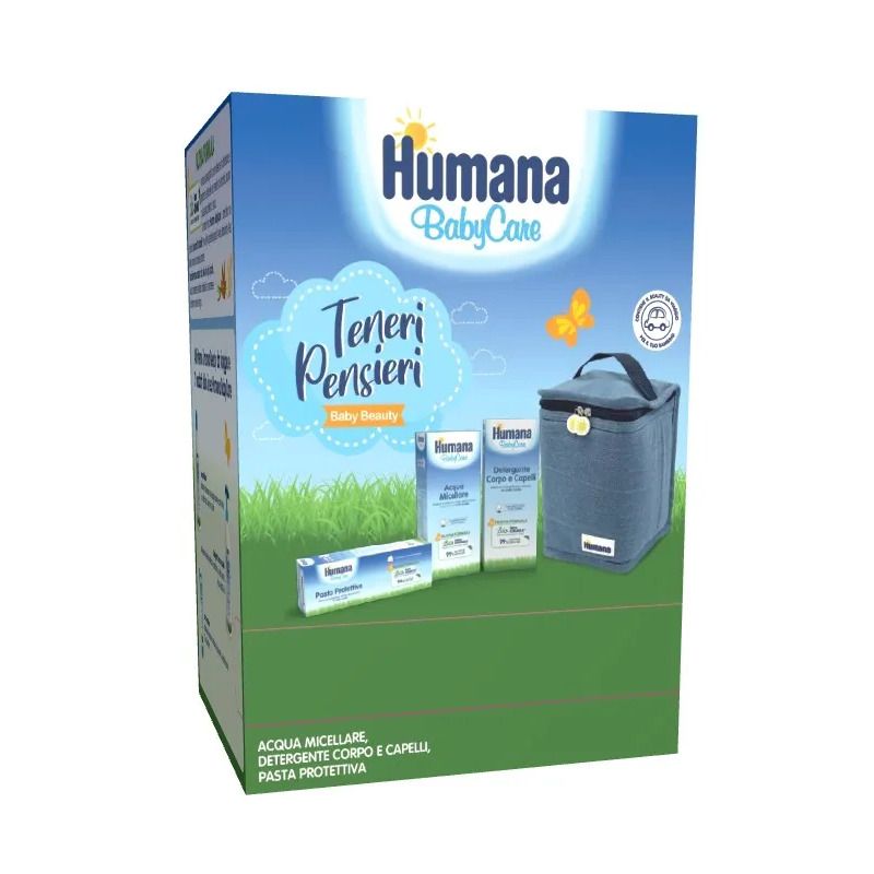 Humana Teneri Pensieri beauty bag-1