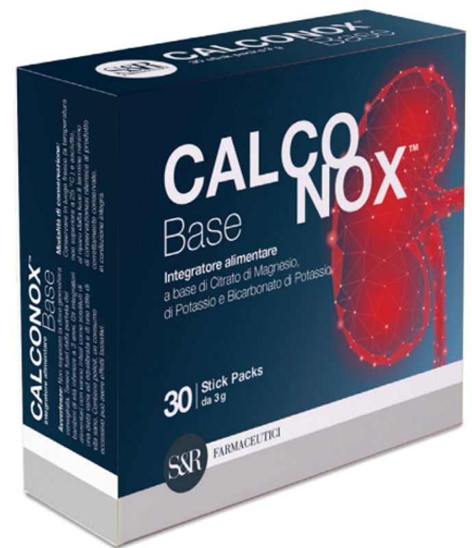 Calco Nox Base 30 stick packs-1