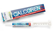 Calcoren B Pasta Mangime Complementare Per Cani/Gatti 30g-1