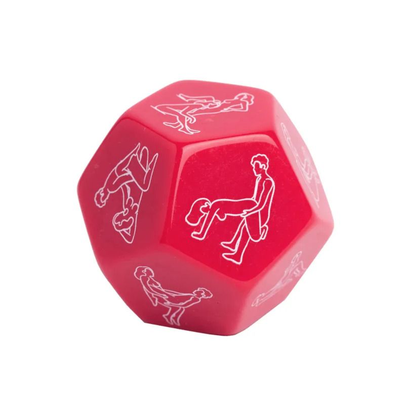 My Secret Case Calendario dell'Ah...Vengo-10