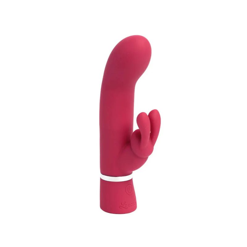 My Secret Case Calendario dell'Ah...Vengo-5