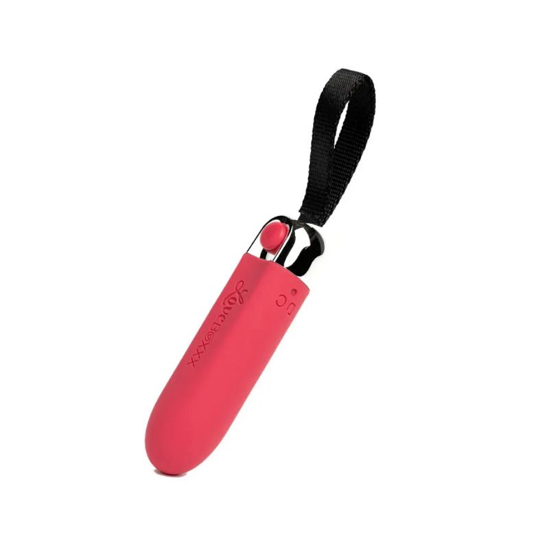 My Secret Case Calendario dell'Ah...Vengo-8