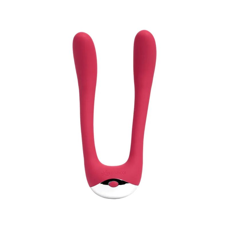 My Secret Case Calendario dell'Ah...Vengo-9