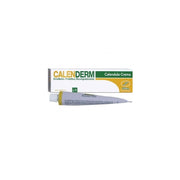 Calenderm Crema Calendula 10% 30g-1