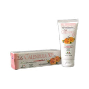 Calendula 30% Biopomata 75ml-1