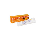 Sella Calendula Crema Aprilia 60ml-1