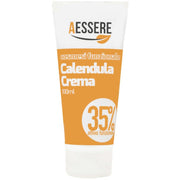 Calendula Crema 35% 100ml-1