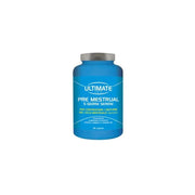 Ultimate Premestrual 36 capsule-1
