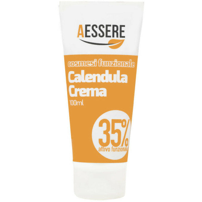 Calendula Crema 35% 100ml-2