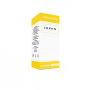 Calenvis Medicinale Omeopatico gocce 30ml-1