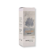 Caliber Oleum Malva 30ml-1