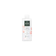 N.A.E. Purezza acqua micellare delicata 500ml-1