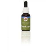 Natur Calm & Clear Essenza 30ml-1