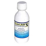 Calmix 100 Sciroppo 100ml-1