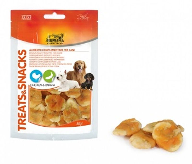 CAM CHICKEN & BANANA 80G-1