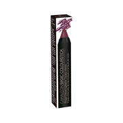Camaleon Basic Colourstick Melanzana 4g-1