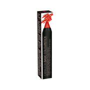 Camaleon Basic Colour Rossetto Stick Rosso 4g-1