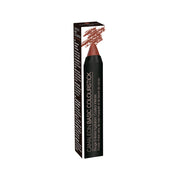 Camaleon Basic Colour Stick Terra 4g-1