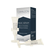 Camaleon Magic Serum 2x2ml-1