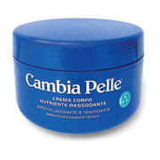 Cambia Pelle Crema Corpo Nutriente E Rassodante 500ml-1