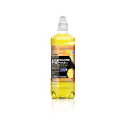 Named Sport L-Carnitine Fit Drink Ananas 500ml-1