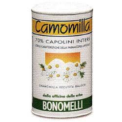 Bonomelli Camomilla Sfusa 40g-1
