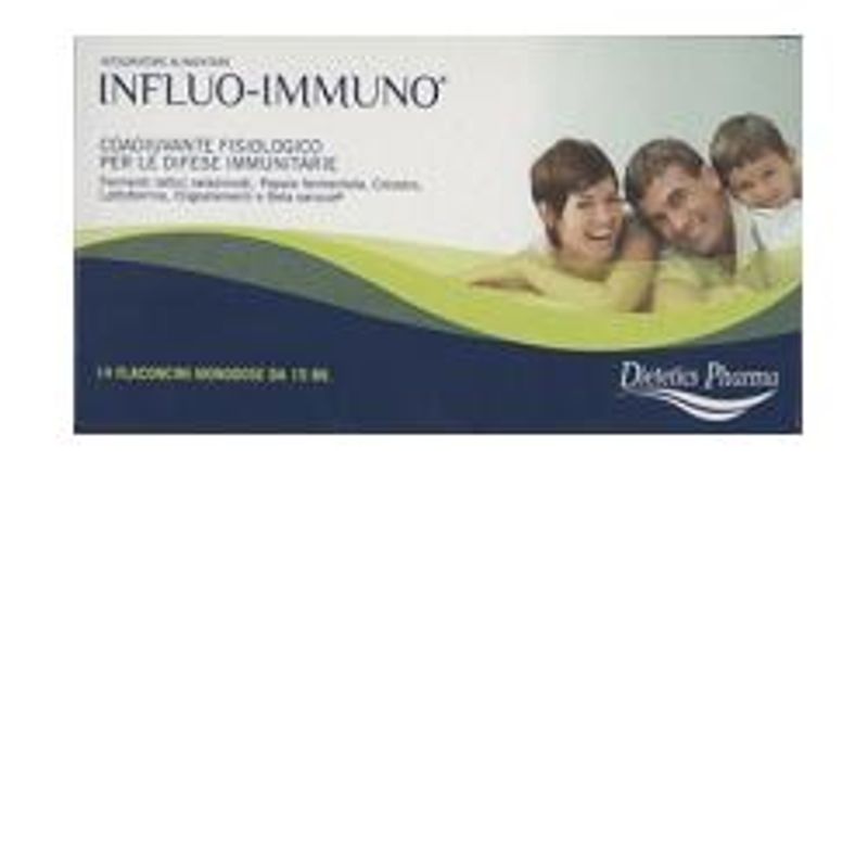INFLUO IMMUNO 14FL-1