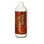 CANADIAN LINIMENT FL 1000ML-1