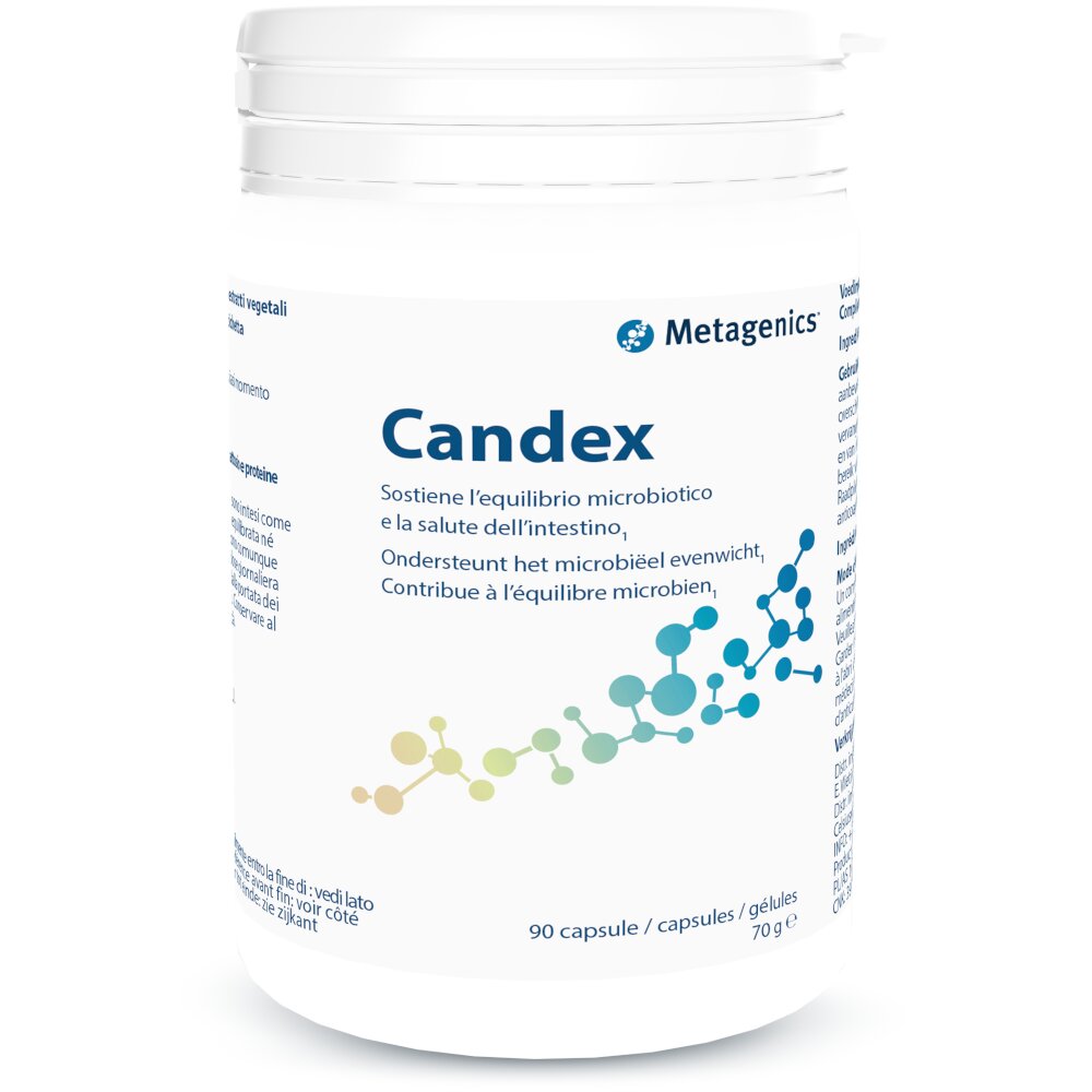 Candex 90 Capsule-2
