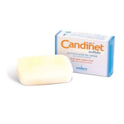 Candinet Solido 100G-1