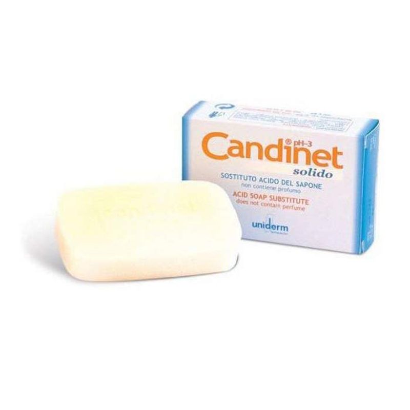 Candinet Solido 100G-1