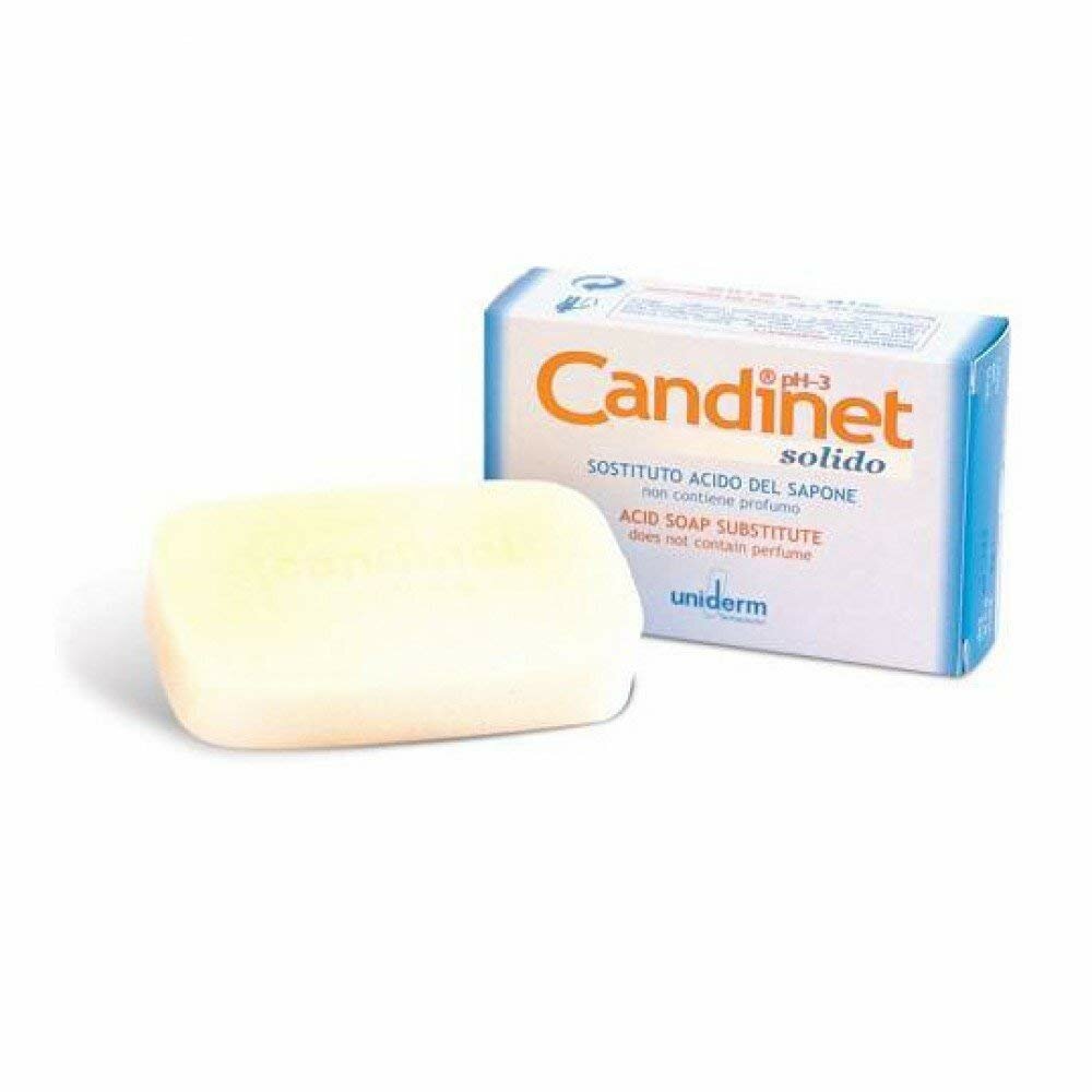 Candinet Solido 100G-2