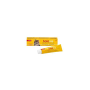 Candioli Bolo Via Pasta per gatti 100g-1