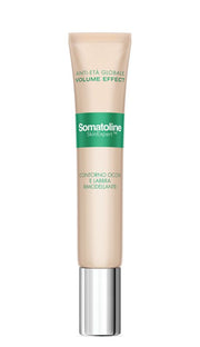 Somatoline SkinExpert Volume Effect Occhi e Labbra Levigante Anti-Age 15ml-1