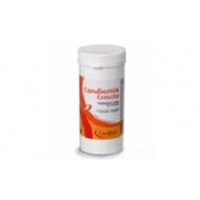 Candiomix Crescita Multivitaminico Per Ornitologia Barattolo 100g-1