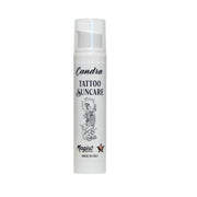 Magirò Candra Tattoo Suncare protezione solare alta 15ml-1