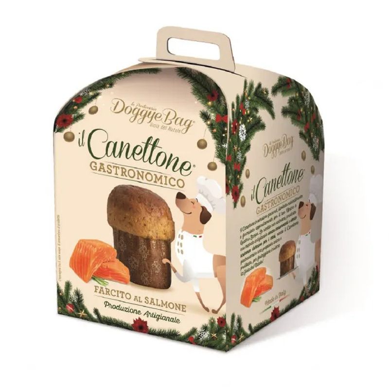 CANETTONE SALMONE 125G-1