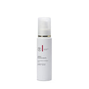 Amicafarmacia Siero Rimpolpante Ceramide Complex 10% 20ml-1