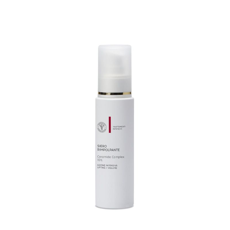 Amicafarmacia Siero Rimpolpante Ceramide Complex 10% 20ml-1