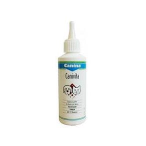 Canivita 100ml-1