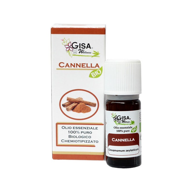 Cannella Bio 5ml-1