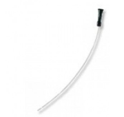 Cannula Anale Rusch 10 Pezzi-1